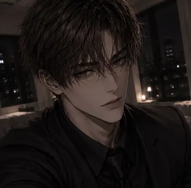 Profile image of Shu Kasahara