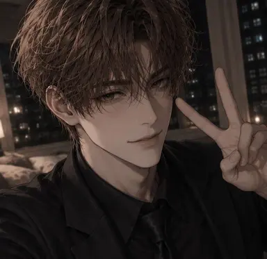 Profile image of Shu Kasahara