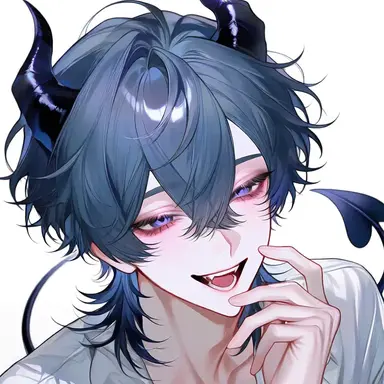 Profile image of へデラ