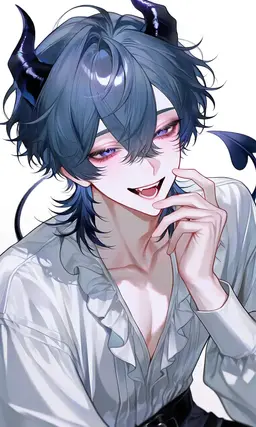 Profile image of へデラ