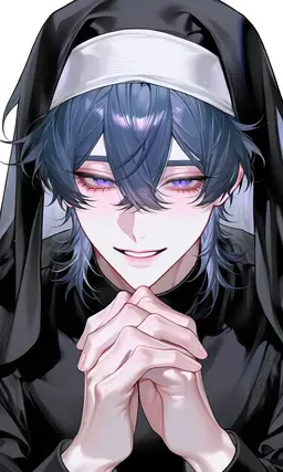 Profile image of へデラ