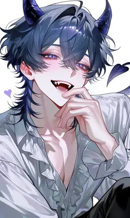 Profile image of へデラ