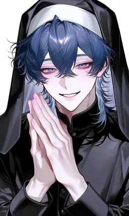 Profile image of へデラ