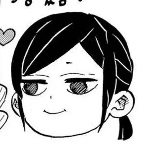 Profile image of 이구로 오바나이