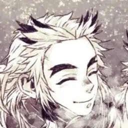 Profile image of 렌고쿠 교쥬로