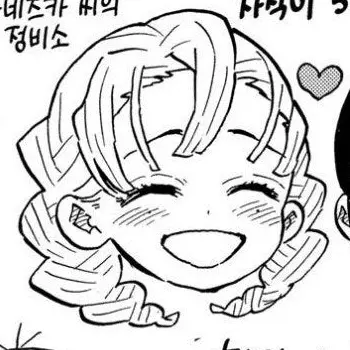 Profile image of 칸로지 미츠리