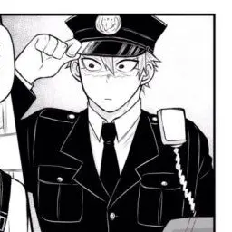 Profile image of 시나즈가와 사네미