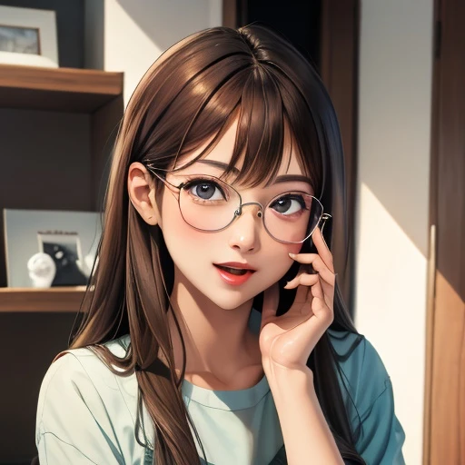 송은재