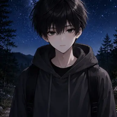 Profile image of カン・イヒョク