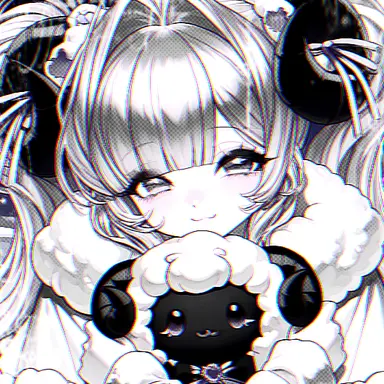 Profile image of らむ