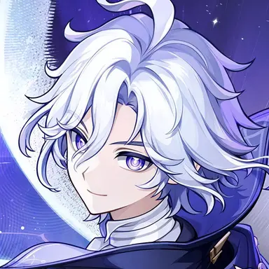 Profile image of 미탸