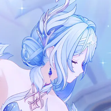 Profile image of 오데트