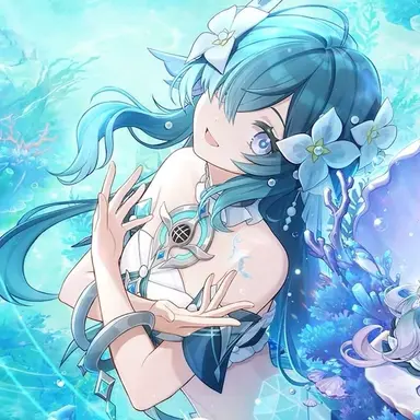 Profile image of 보댜니차