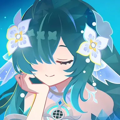 Profile image of 보댜니차