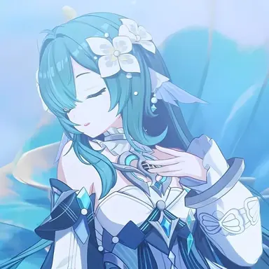 Profile image of 보댜니차