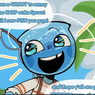 Profile image of Finn