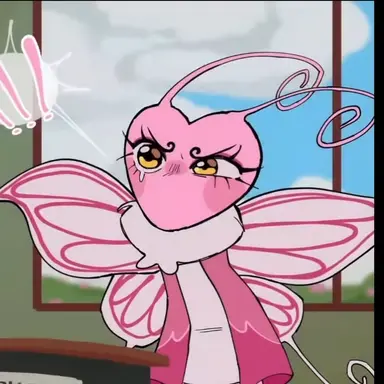 Profile image of Flutter
