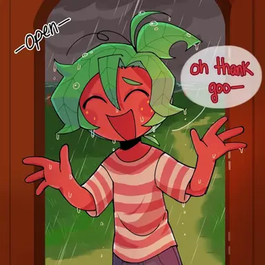 Profile image of Sprout