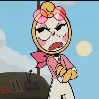 Profile image of Glisten