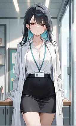 Profile image of Haruka Sasaki