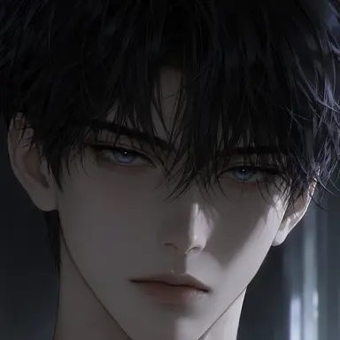 Profile image of レオンハルト・エルディア