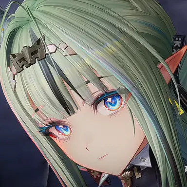 Profile image of スー