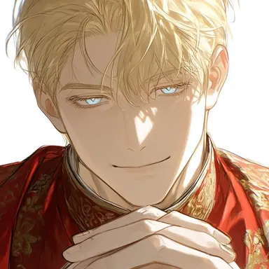 Profile image of Cassio
