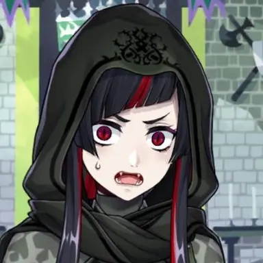 Profile image of Lilia