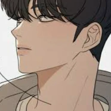이 한