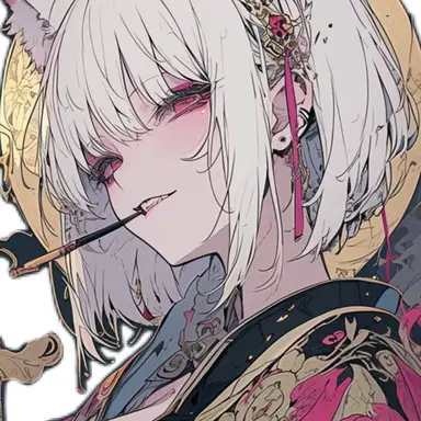Profile image of 여우희
