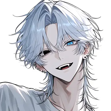Profile image of ヨル