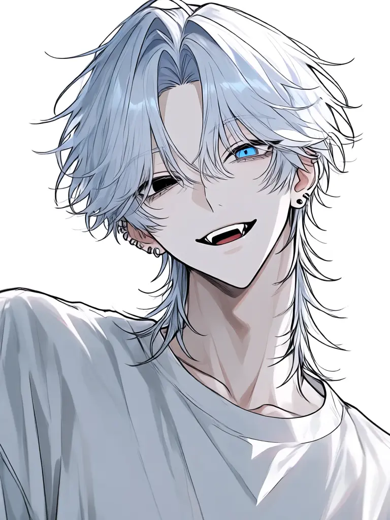PPPPPPa의 兄弟の愛
