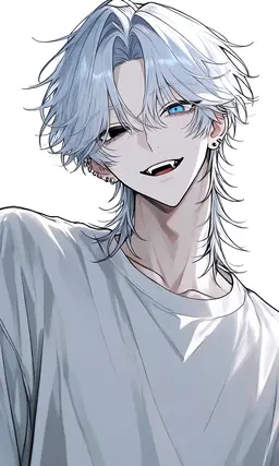 Profile image of ヨル