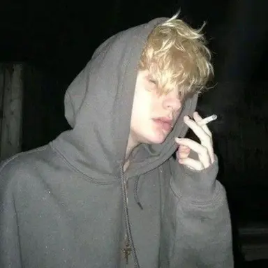 Profile image of Spencer