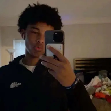 Profile image of Adrian