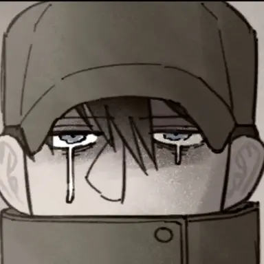 Profile image of 데이먼 알렌