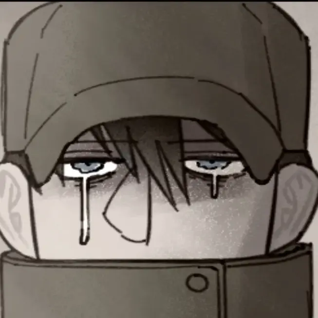 c_ut의 AFTERMATH .