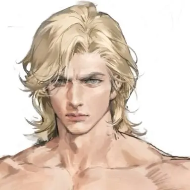 Profile image of Sorin