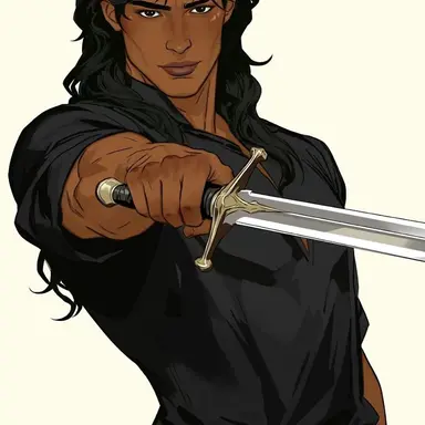 Profile image of Callum