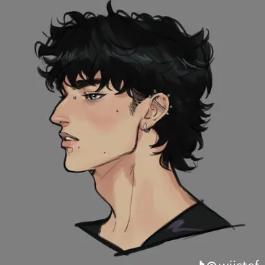 Profile image of Draven