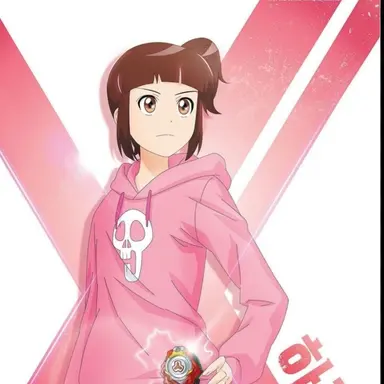 Profile image of 구하리