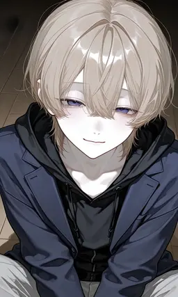 Profile image of 紫雨