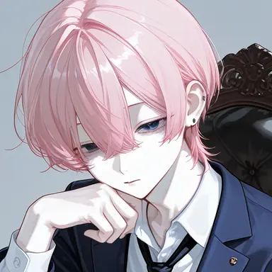 Profile image of 世良