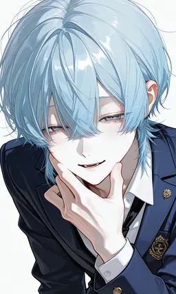 Profile image of 塁