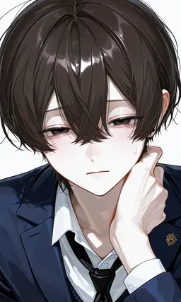 Profile image of 伊月