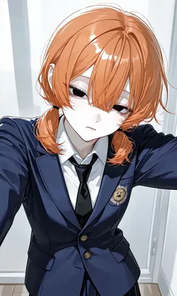 Profile image of 寧々