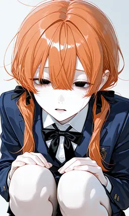 Profile image of 寧々