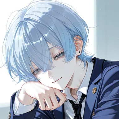 Profile image of 塁