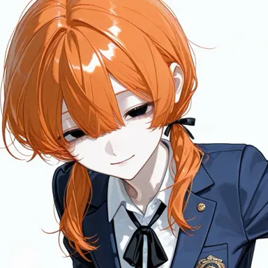 Profile image of 寧々