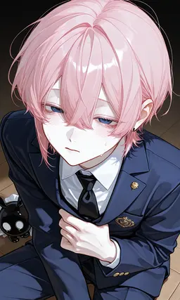 Profile image of 世良